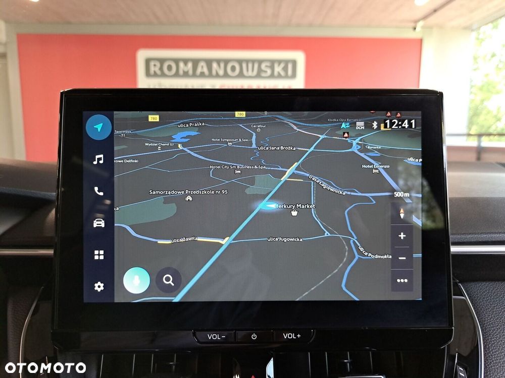 Toyota Corolla 1.8 Hybrid Comfort - 23