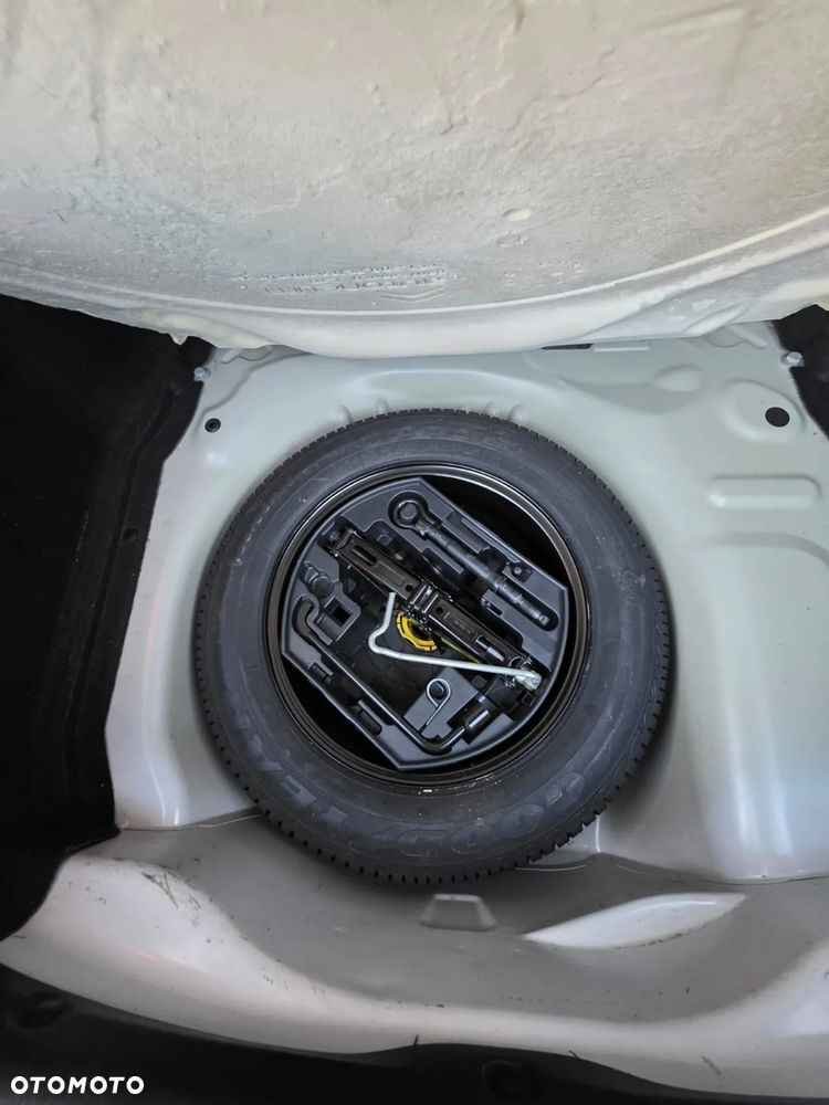 Citroën C4 Cactus Pure Tech 110 Stop&Start Selection - 17