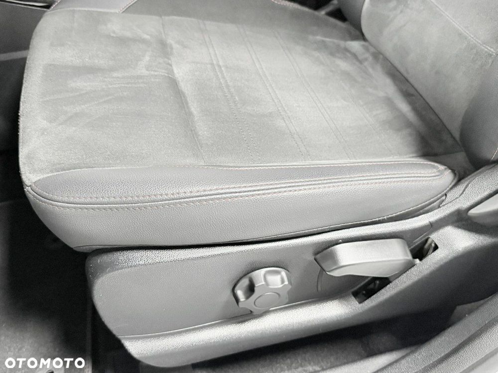 Ford EcoSport 1.0 EcoBoost ST-Line Black ASS - 40