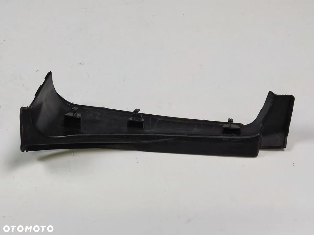 FORD EXPLORER od 2020r Maskownica Tylnej Lampy Prawa Lewa - 3