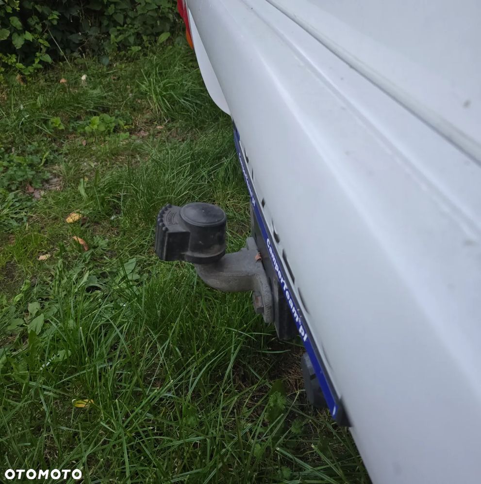 Renault MASTER TRIGANO RIVIERA - 22