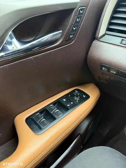 Lexus RX 450h Elegance MY19 - 19