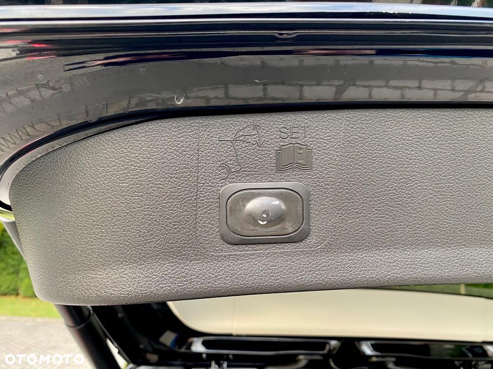 Ford Kuga 2.0 TDCi 4x4 Individual - 16