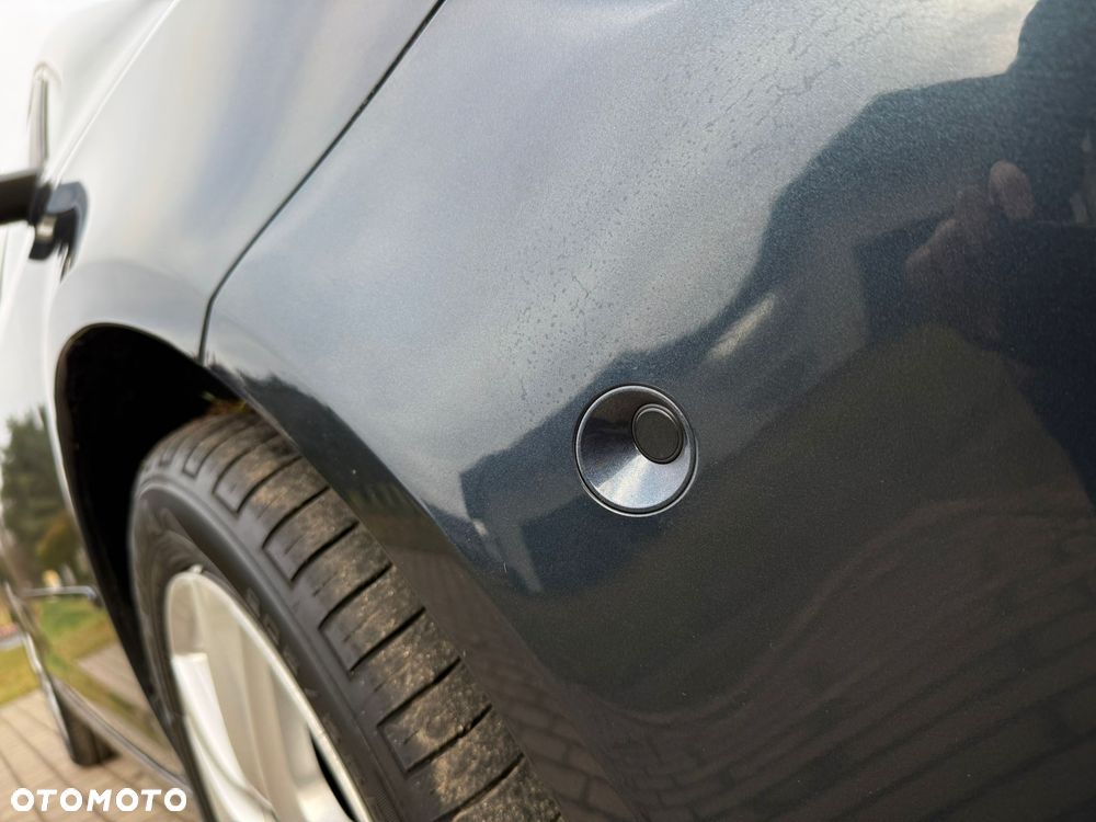 Volkswagen Golf Plus 2.0 TDI DPF Trendline - 6