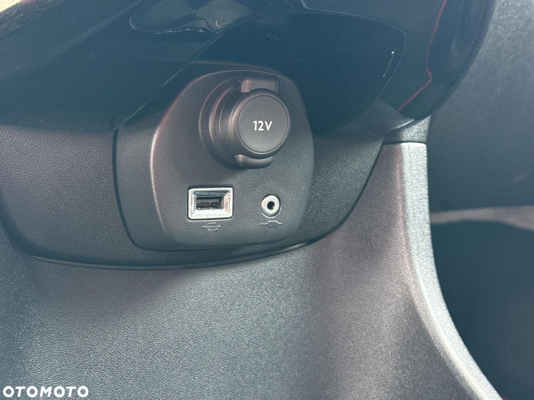 Toyota Aygo - 21