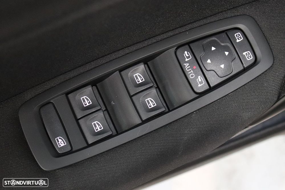 Renault Mégane Sport Tourer 1.5 Blue dCi Limited - 21