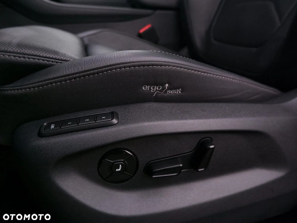 Skoda Kodiaq 2.0 TDI 4x4 Selection DSG - 24