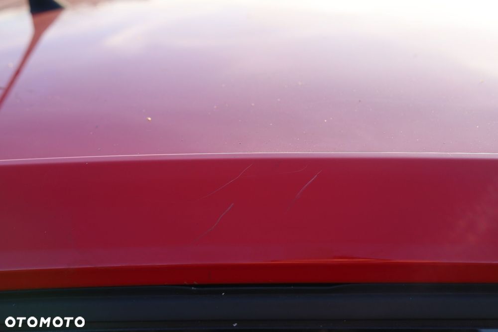 Skoda Citigo 1.0 Ambition - 23