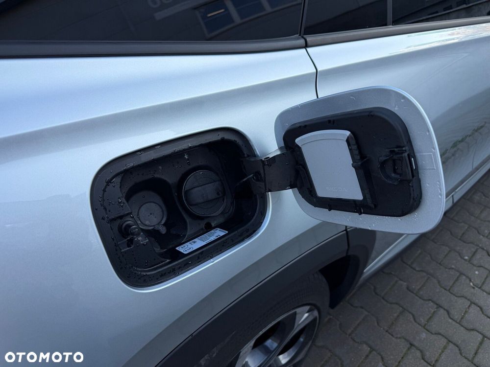 Skoda Kodiaq 2.0 TSI 4x4 RS DSG - 18