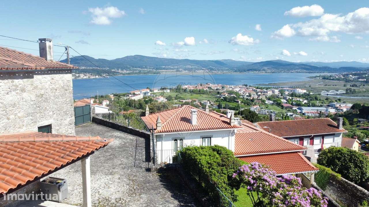 Quinta T7 para venda - Grande imagem: 3/50