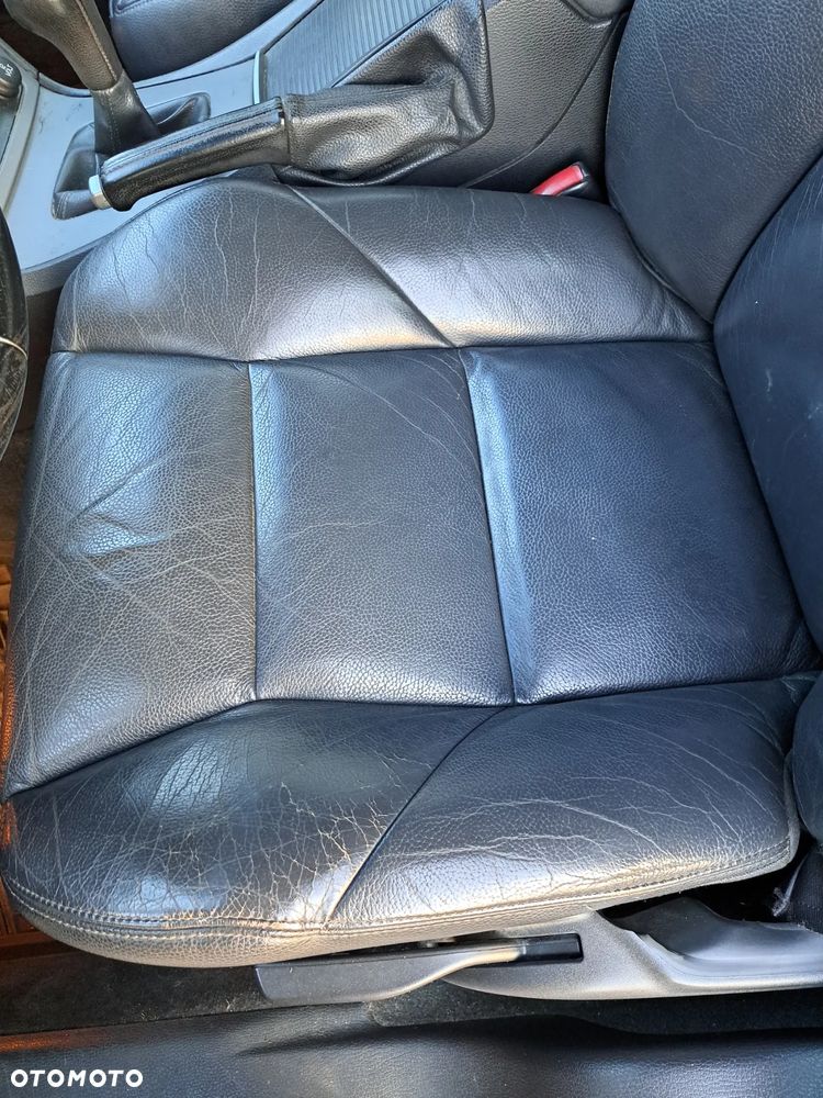 Volvo V70 2.4 Kinetic - 6