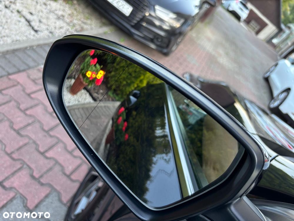 Kia XCeed 1.6 CRDi PLATINUM EDITION - 34
