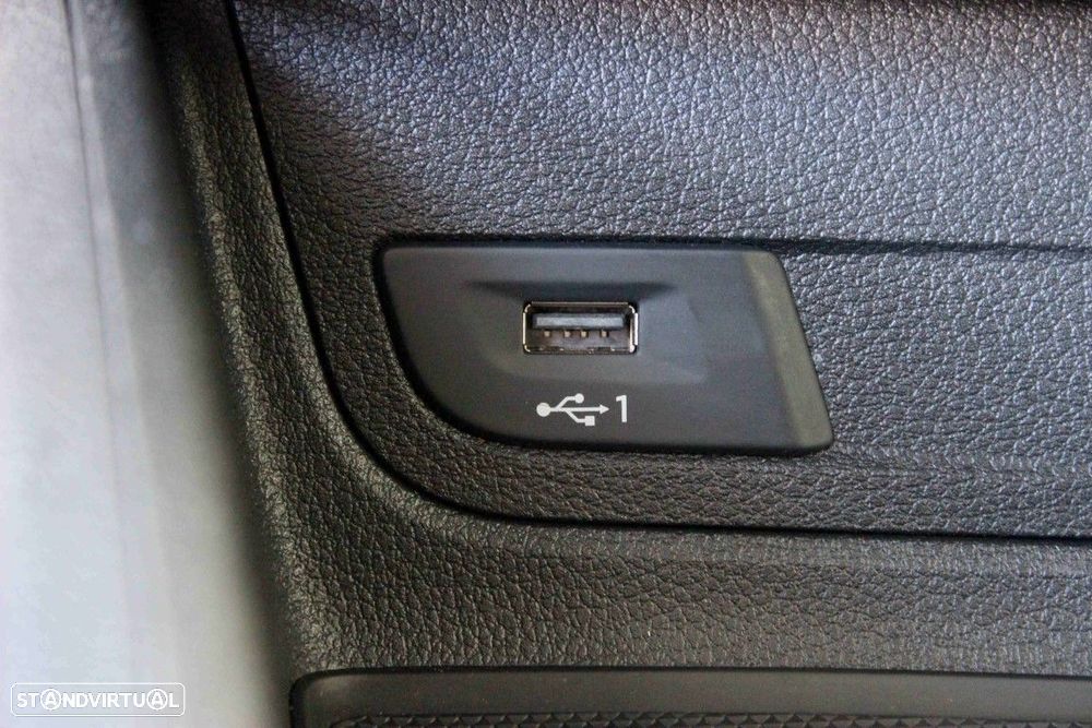 Audi Q2 35 TFSI S tronic - 30