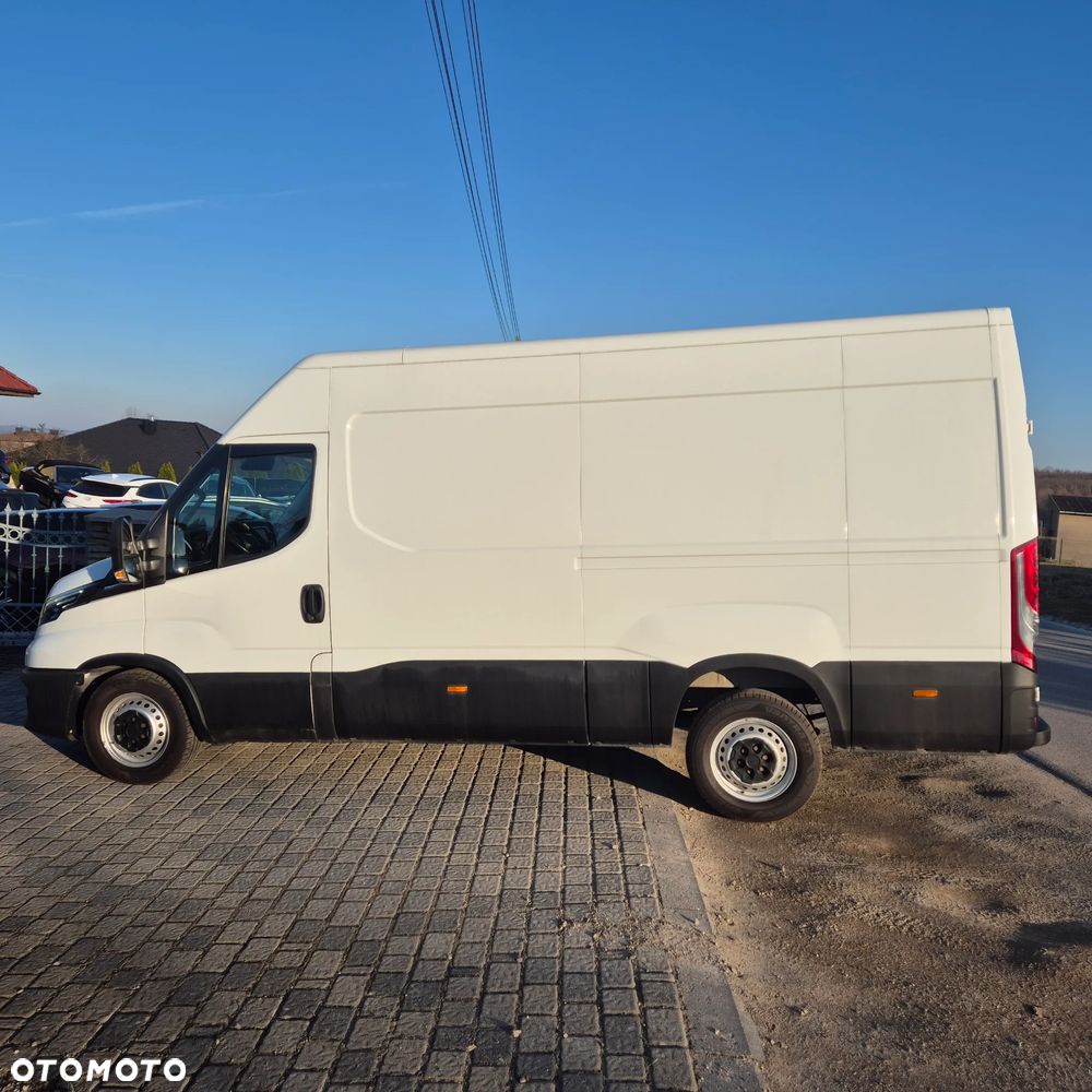 Iveco Daily - 14
