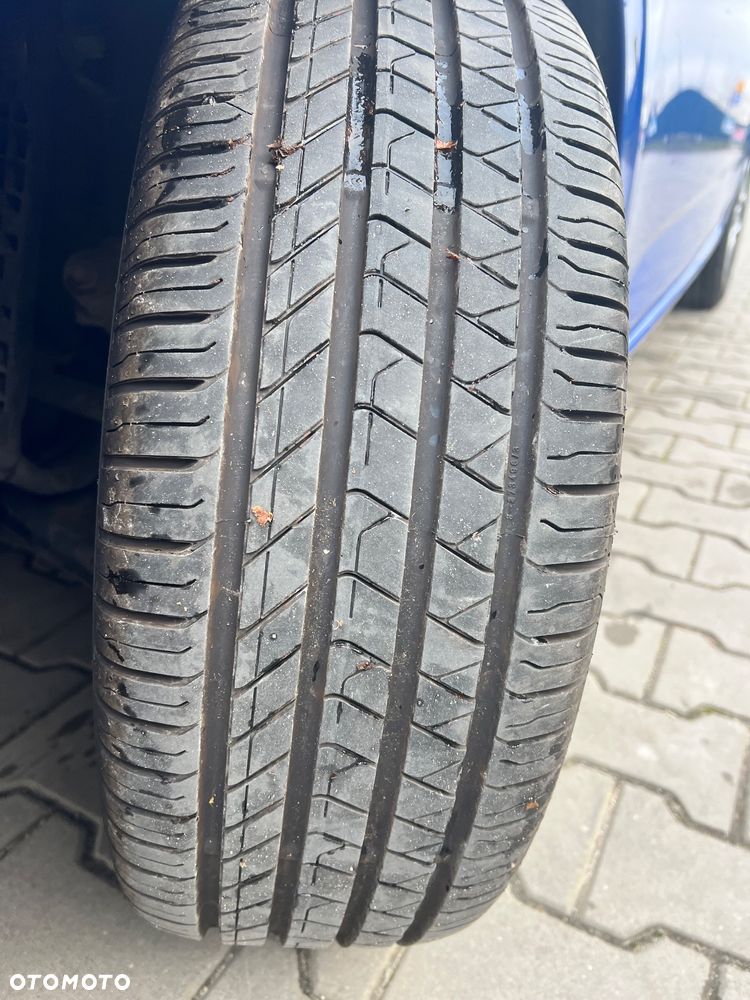 Skoda Scala 1.0 TSI Ambition - 30