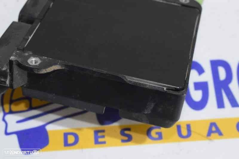 CENTRALINA CONTROLO DE INJECÇÃO TOYOTA LAND CRUISER PRADO 2009 -8987120050 - 4