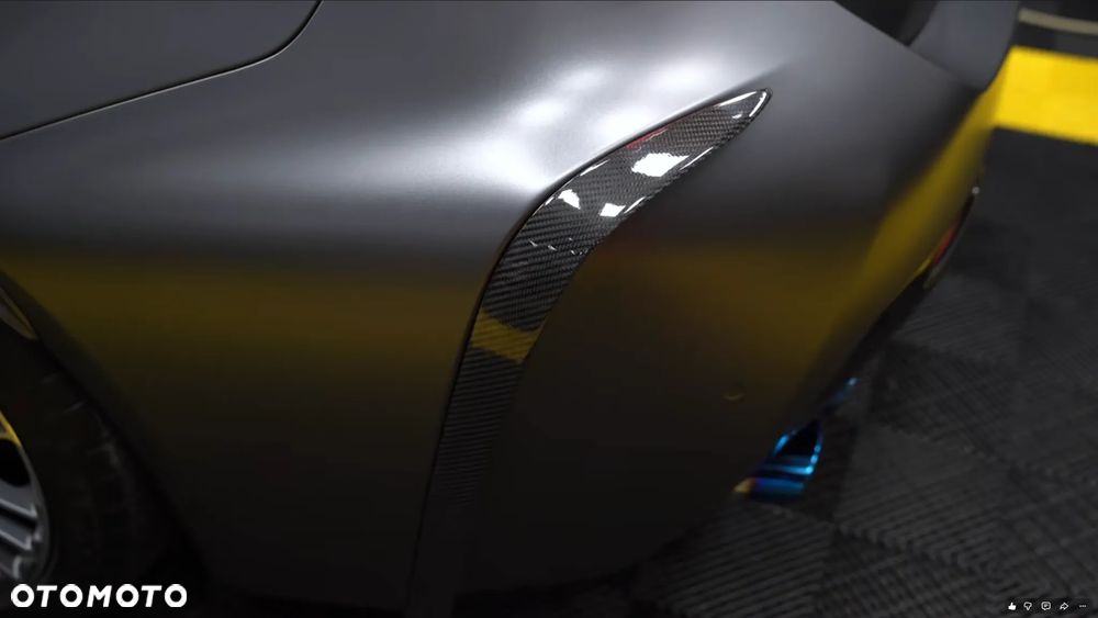 Lexus RC - 32