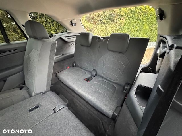 Skoda Kodiaq 2.0 TDI DSG Selection - 12