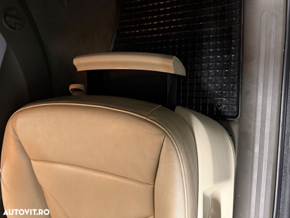 Audi Q5 ver-2-0-tdi-quattro - 23