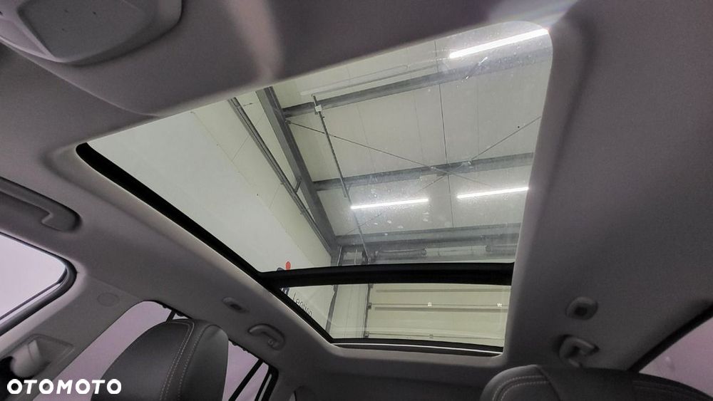 Skywell ET5 72kWh Luxury - 23