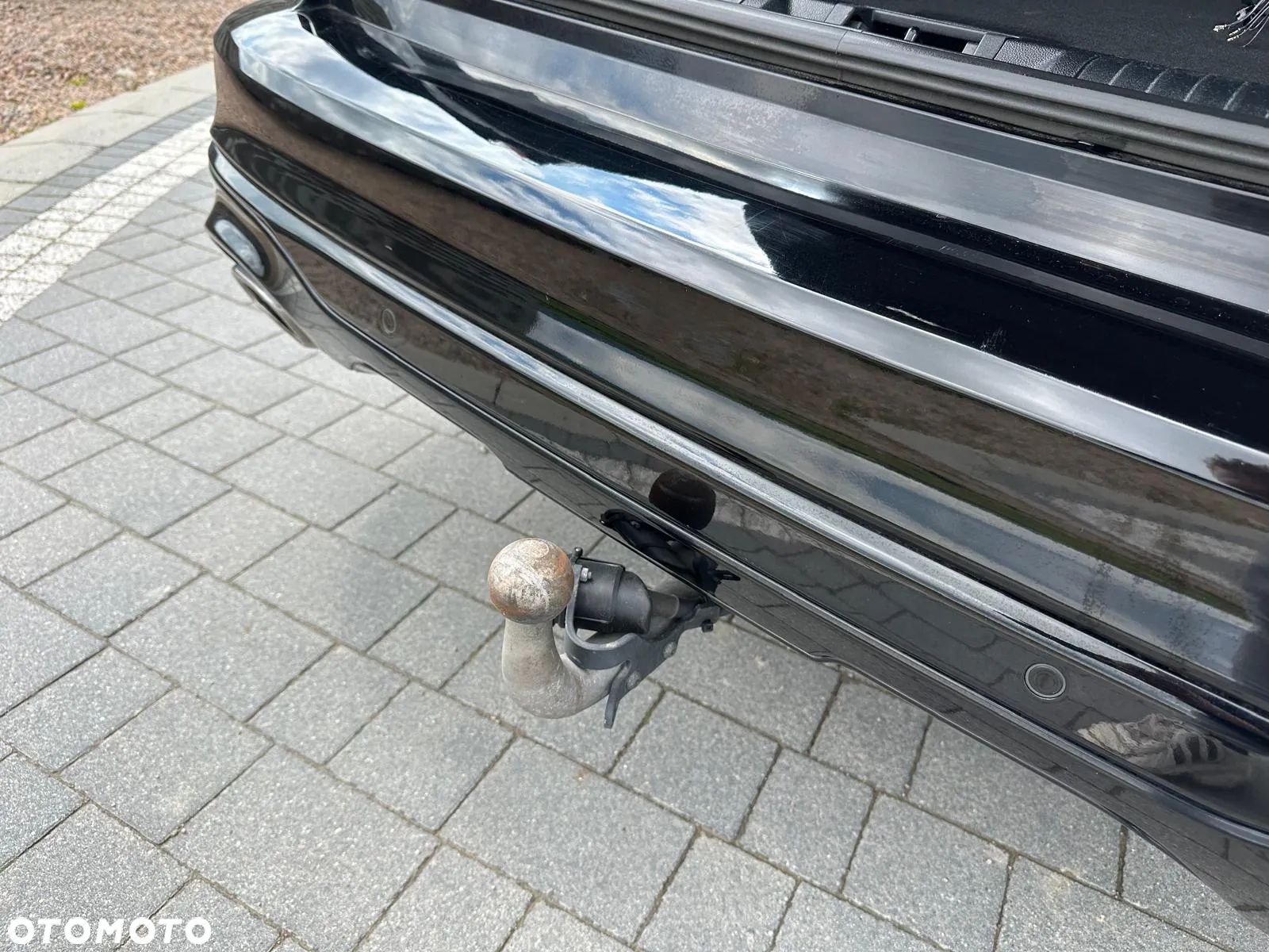 Ford Kuga 2.0 EcoBlue 4x4 ST-LINE X - 25
