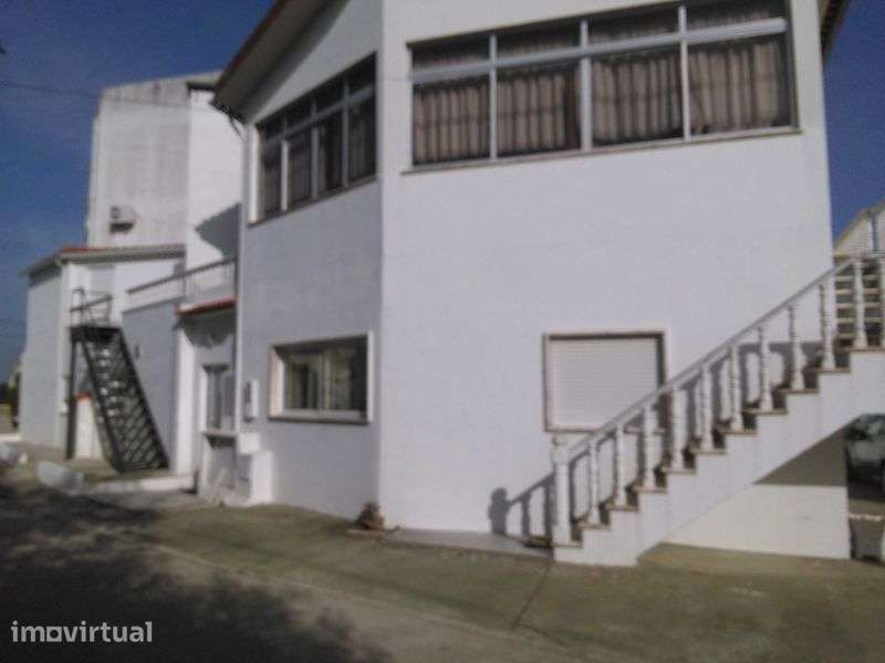 Moradia - Junto IC2 - Grande imagem: 3/11