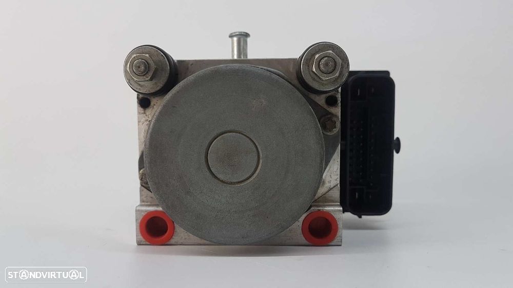 ABS FIAT GRANDE PUNTO (199) 1.3 MULTIJET SPORT (01.2007->) - 8
