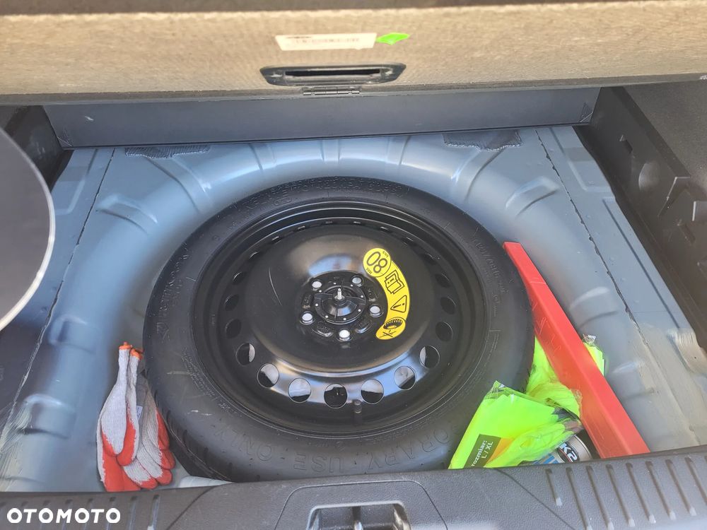 Ford Focus - 16