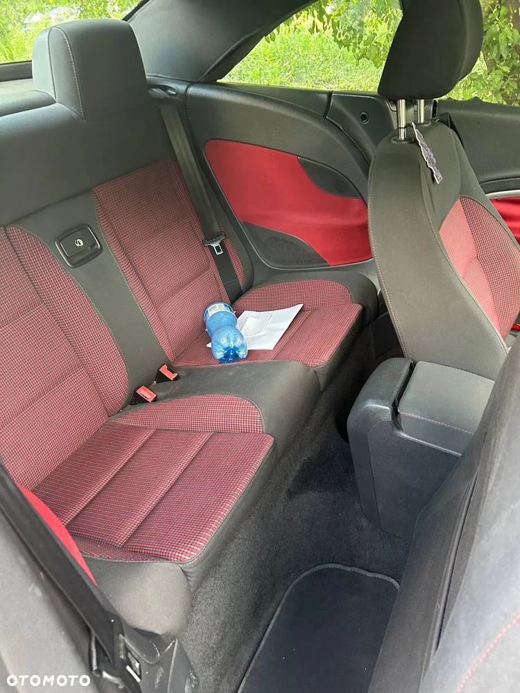 Volkswagen Eos 2.0 TDI DPF - 10