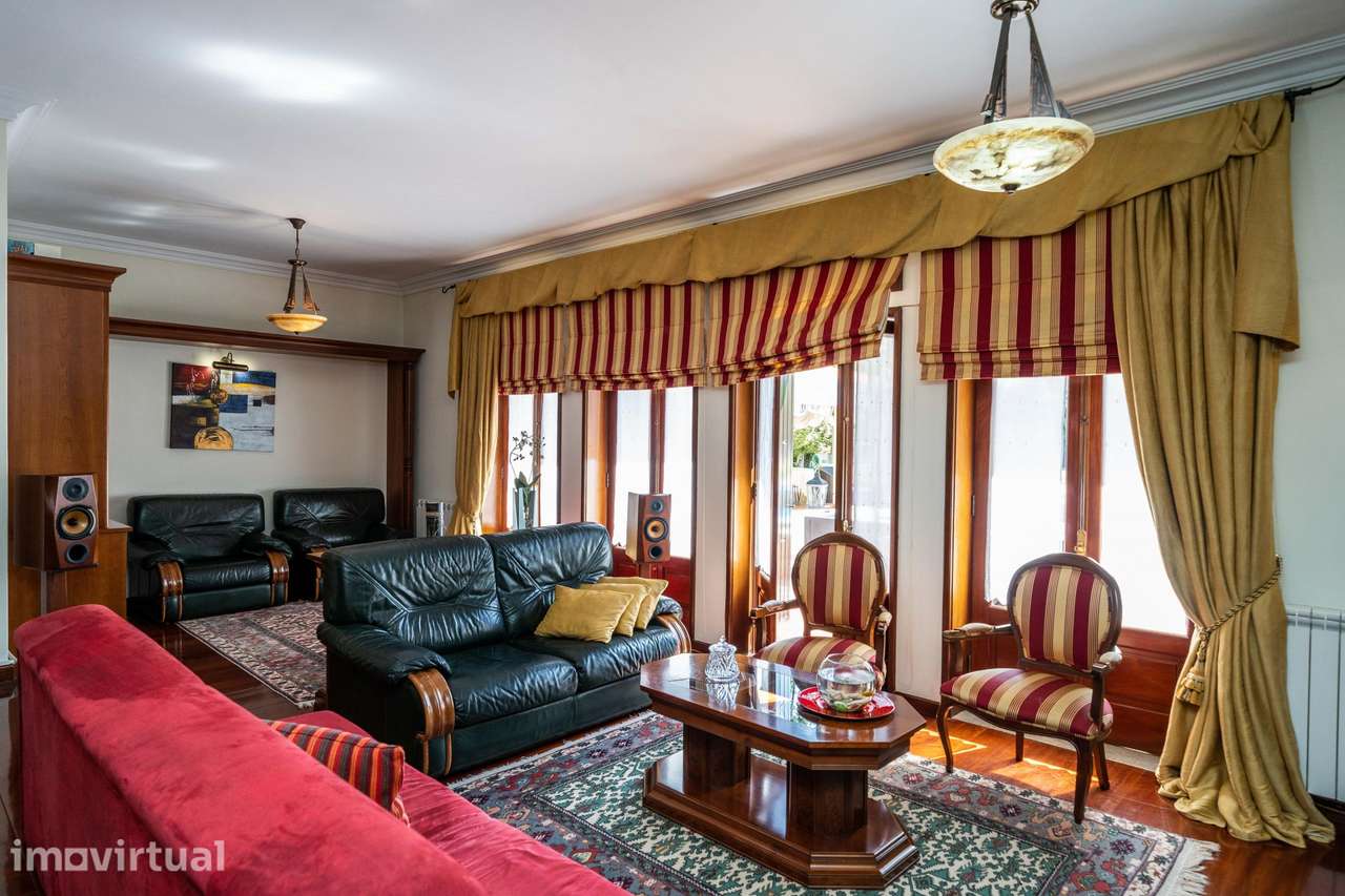 Guest House em Espinho! - Grande imagem: 5/60