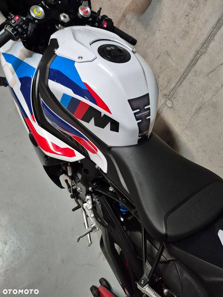 BMW Inny - 18