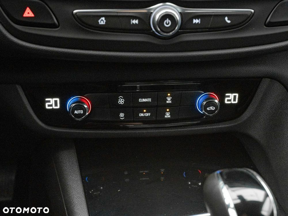 Opel Insignia 2.0 CDTI Enjoy S&S - 15