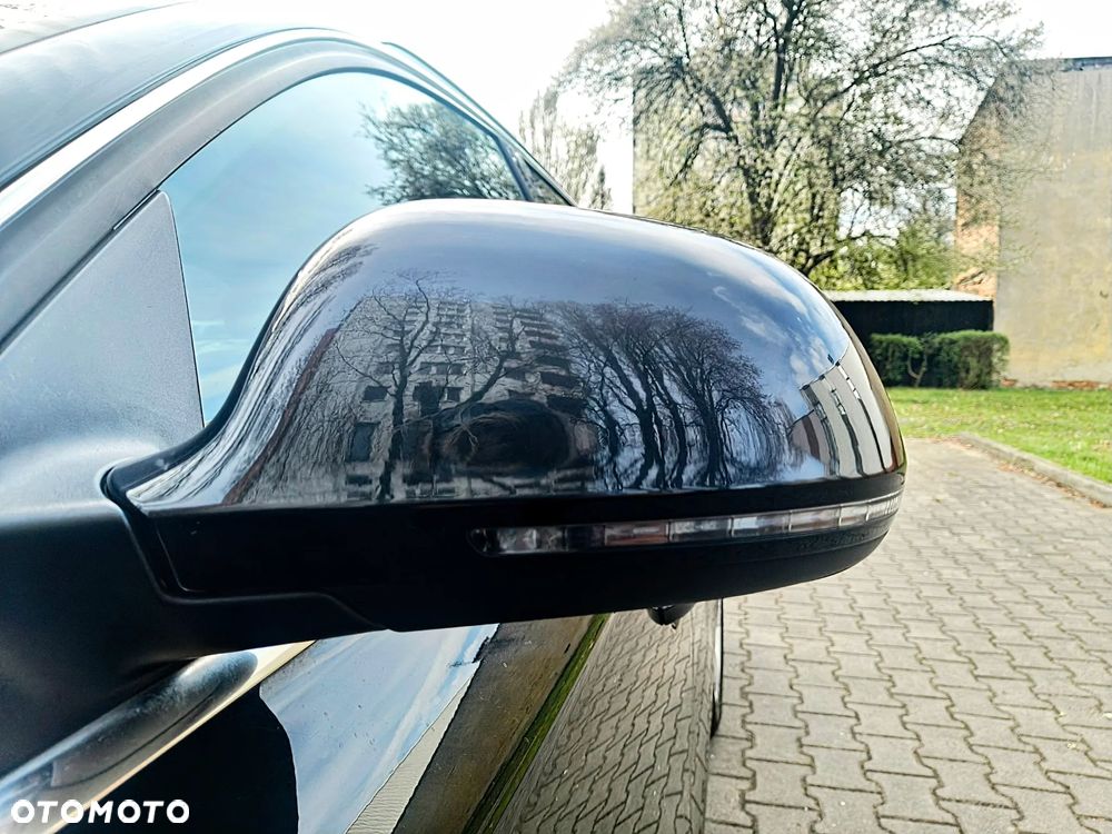 Audi A4 Avant 2.0 TDI Prime Line - 10