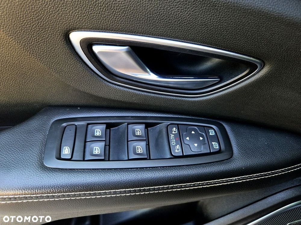 Renault Scenic ENERGY dCi 160 EDC BOSE EDITION - 16