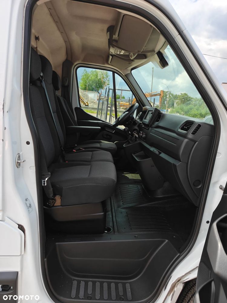 Renault Master - 13