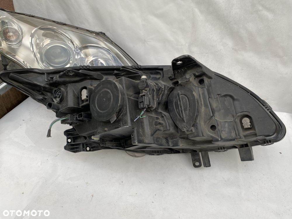 lampy laguna III zwykłe komplet eu całe - 7