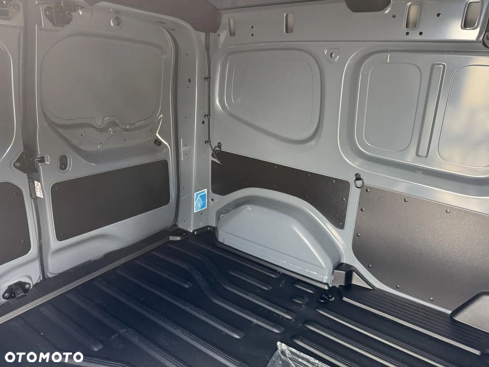 Mercedes-Benz Citan - 9