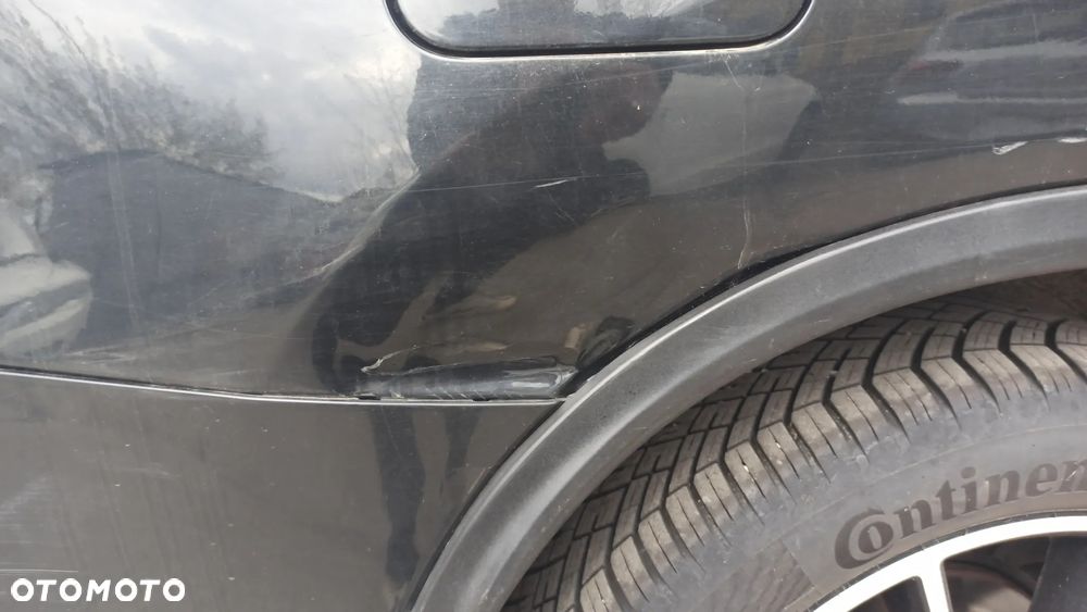 Nissan X-Trail 1.6 dCi Xtronic 360 - 24