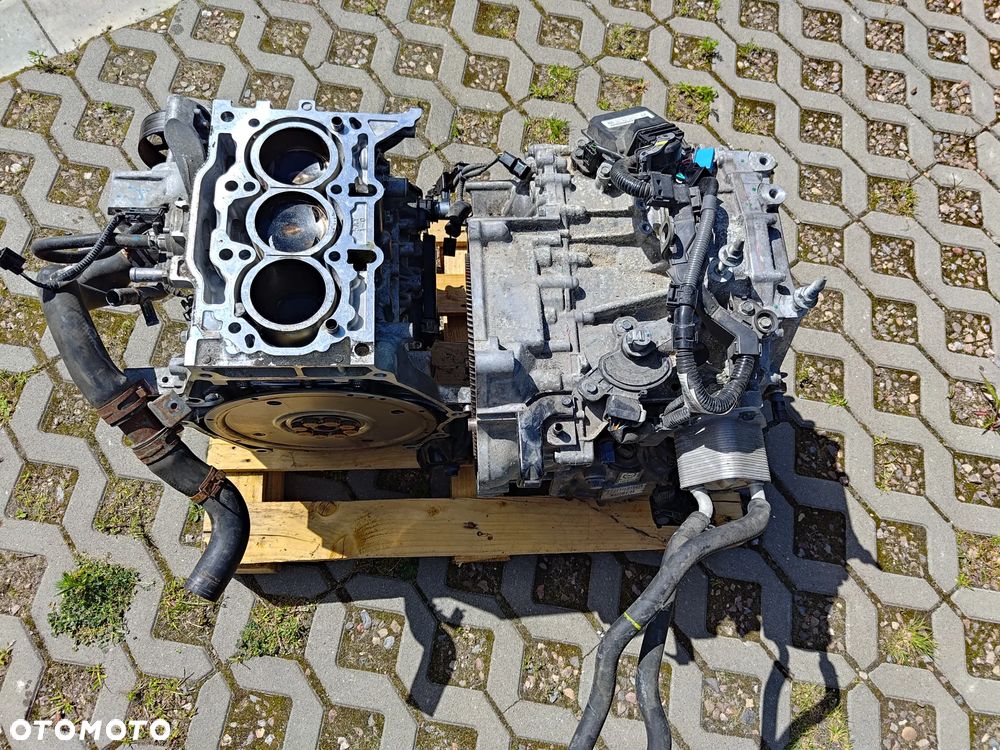 Honda Civic - 24