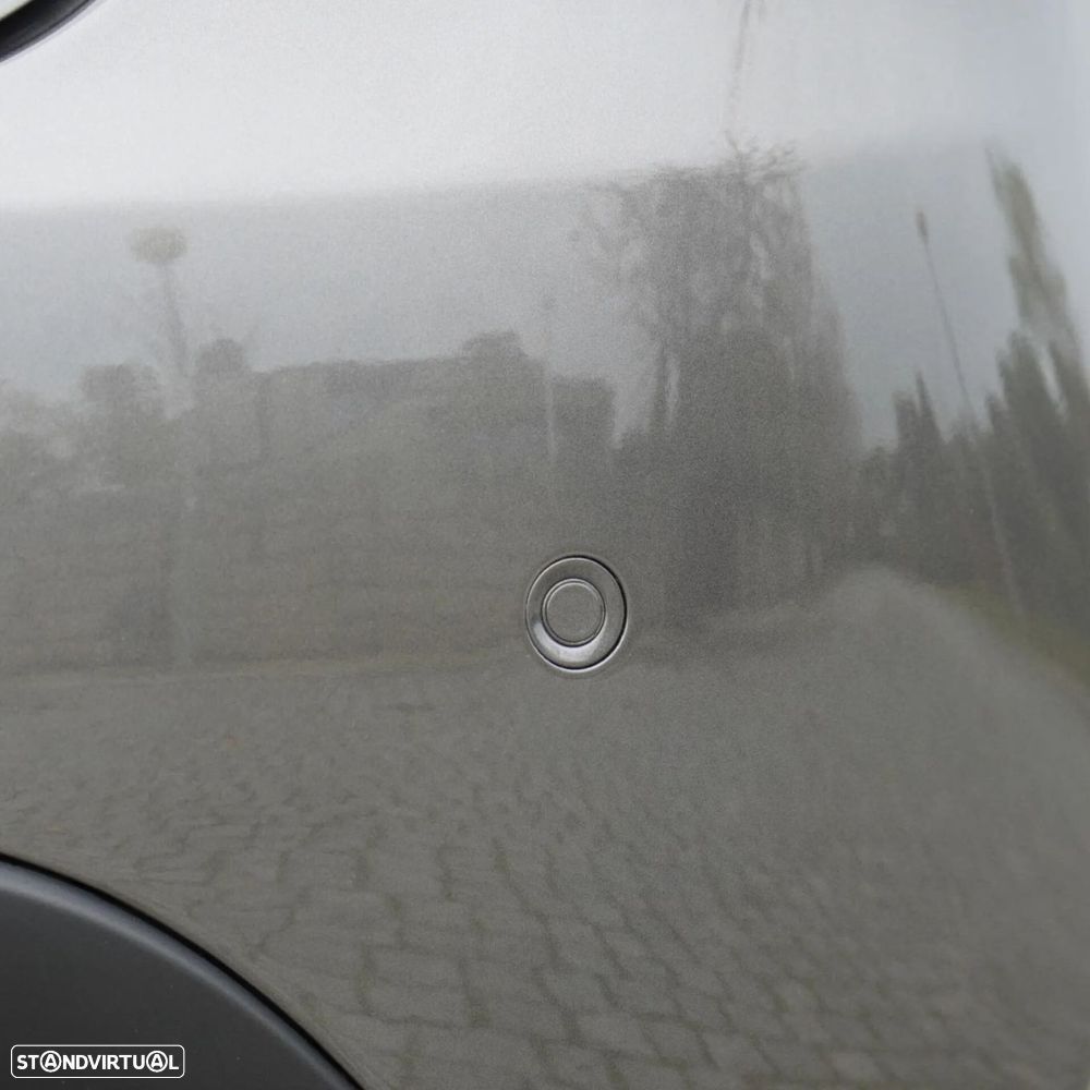 Lancia Ypsilon 1.2 Oro S&S - 30