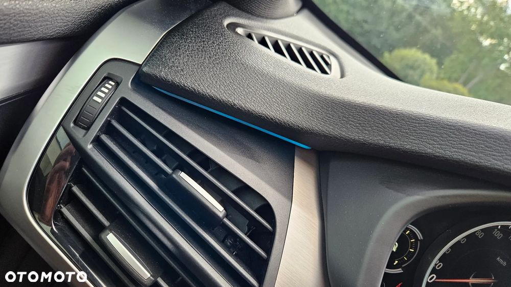 BMW X5 - 37