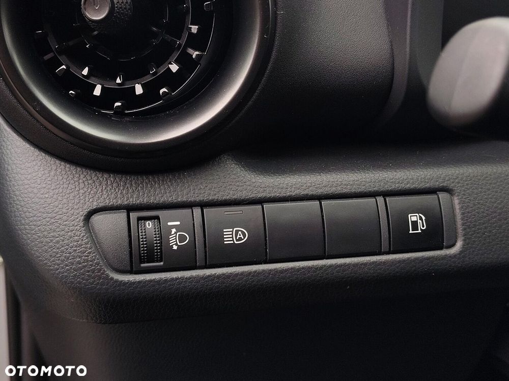 Toyota C-HR 2.0 Hybrid Dynamic Force Style - 15