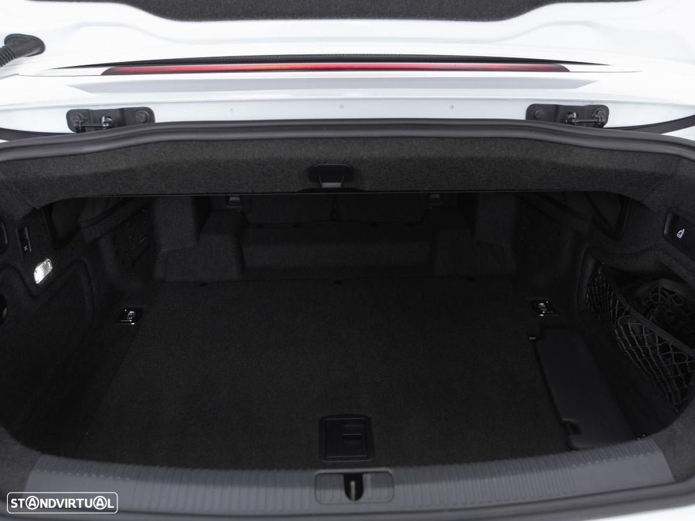 Audi A5 - 12