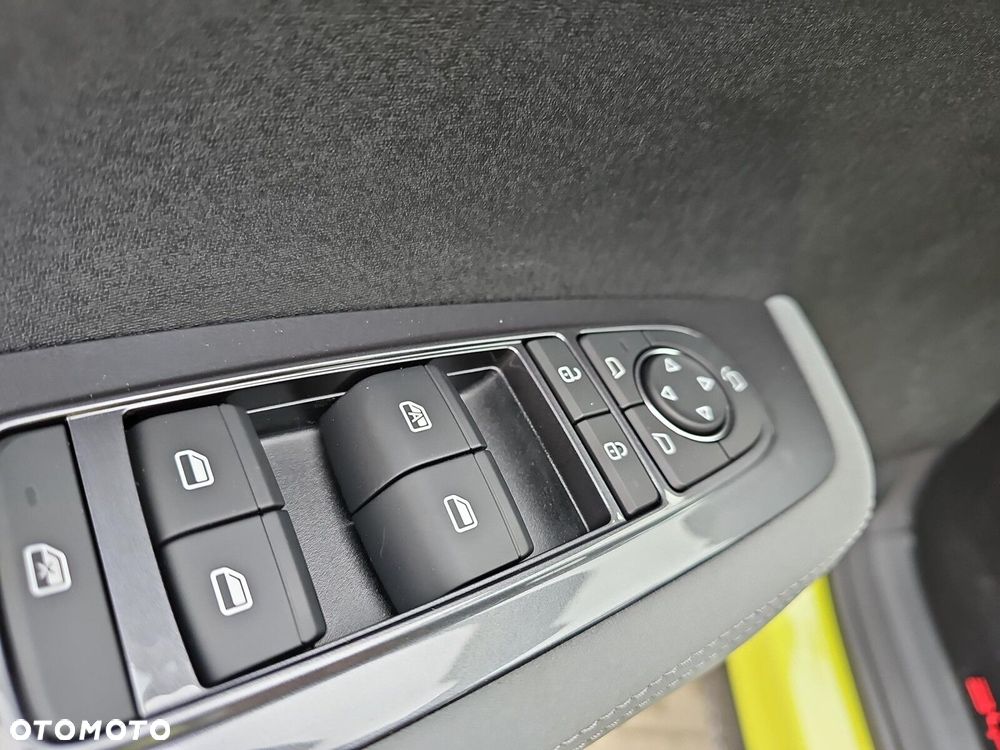 BYD Dolphin Surf - 19