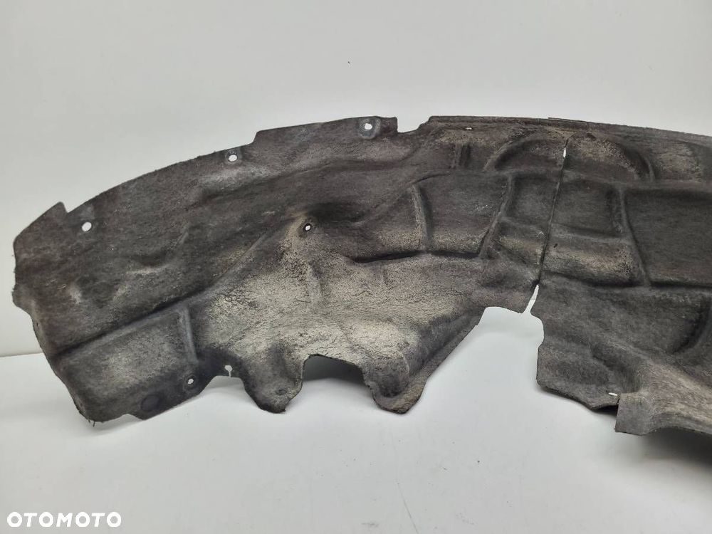NADKOLE TYŁ TYLNE PRAWE SEAT LEON IV KOMBI 5FE810972B 2024 - 6