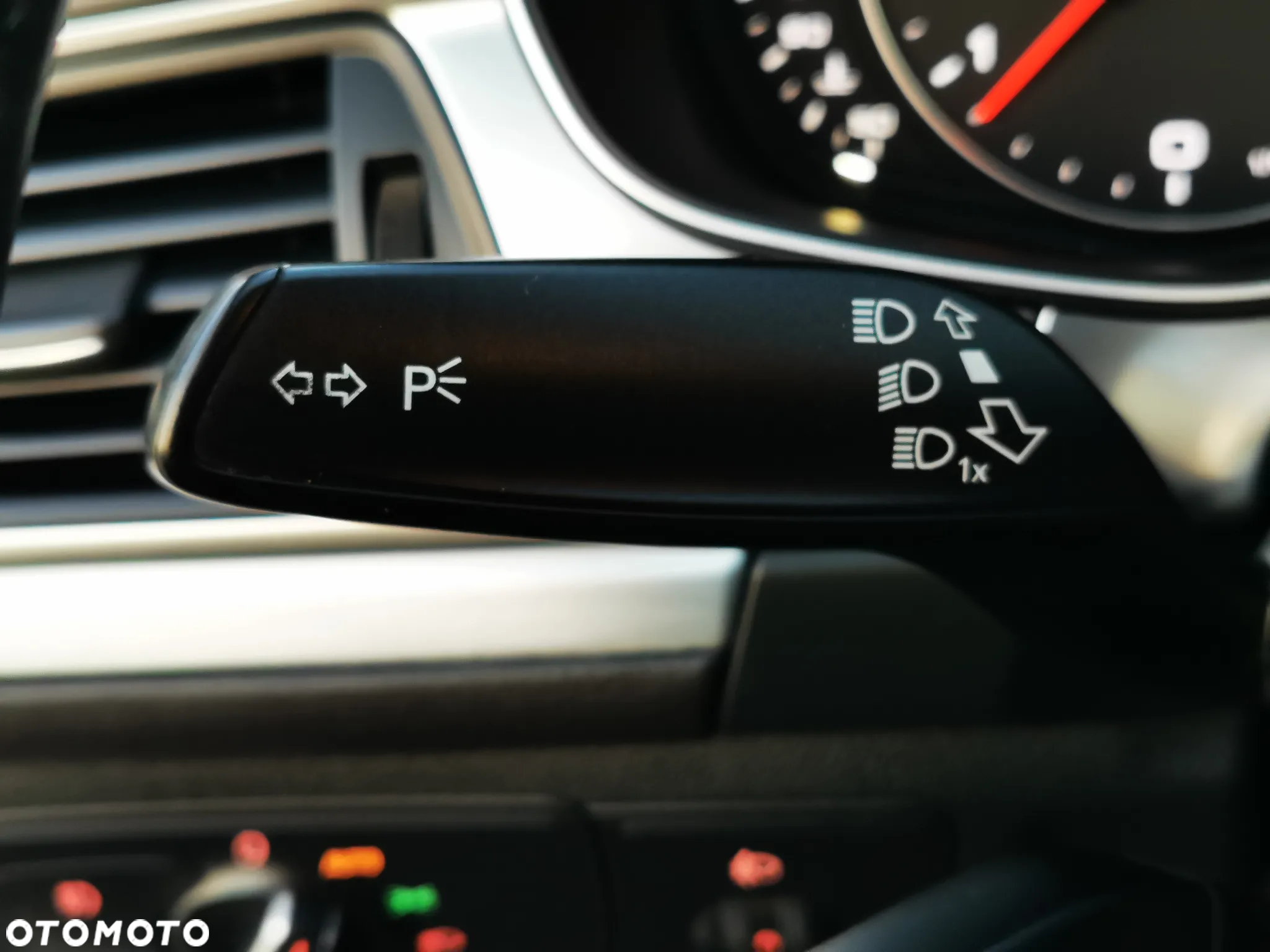 Audi A6 Avant 3.0 TDI DPF sport selection - 23
