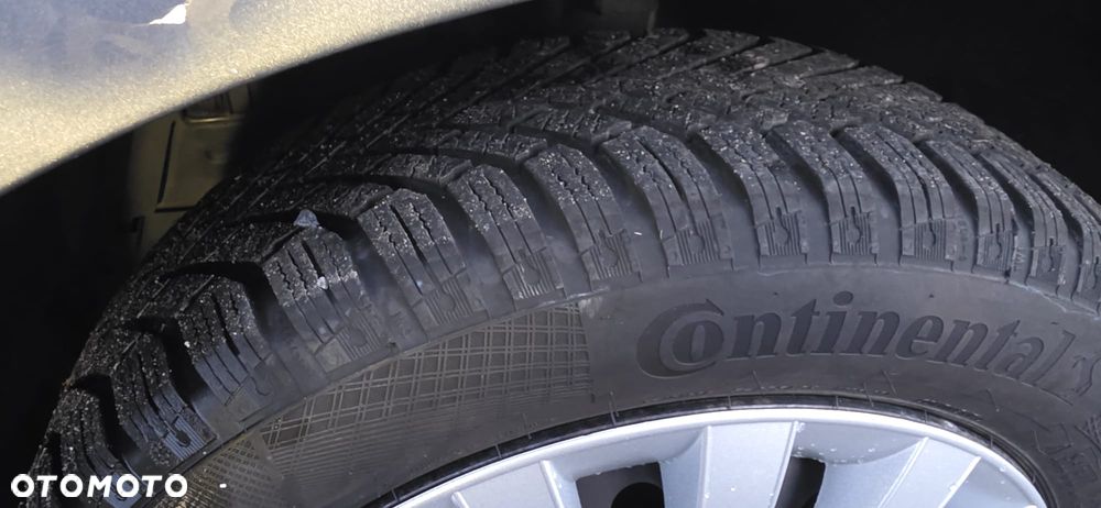 Suzuki Swift 1.2 Premium - 14