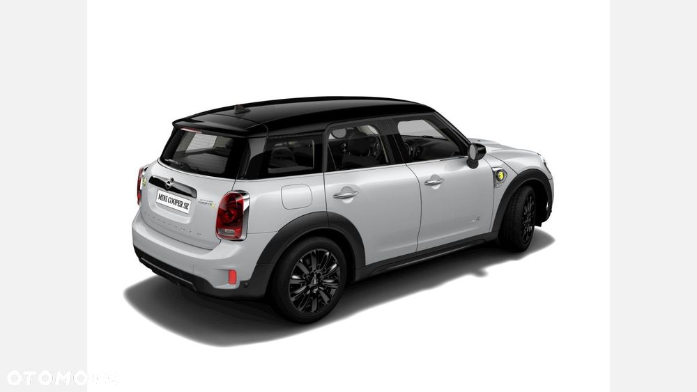 MINI Countryman - 2