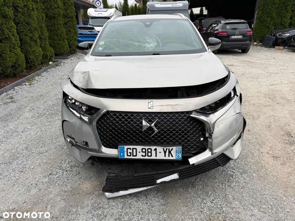 DS Automobiles DS 7 Crossback ver-1-5-bluehdi-rivoli - 2