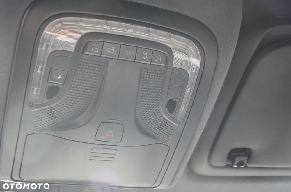 Mercedes-Benz Sprinter - 19